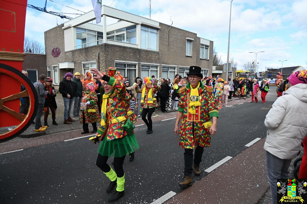 ../Images/Grote optocht 2025 069.jpg